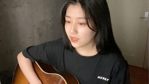 日本 亚洲 视频 自拍,自拍视频引领潮流