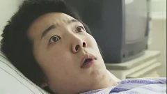 日韩原味视频在线播放,在线播放背后的秘密与诱惑