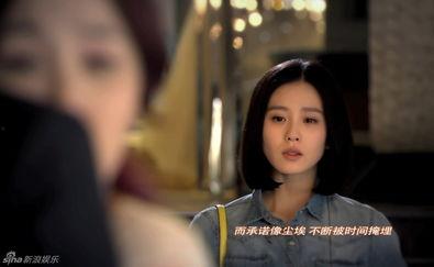 亚洲情图爱视频网站,热门内容与用户评价一览