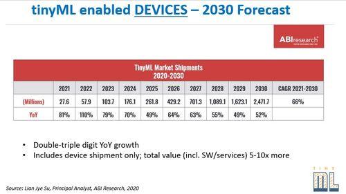 亚洲ml视频,探索激情与梦想的视觉盛宴
