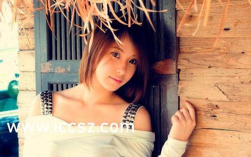 亚洲亚洲旡码精品视频