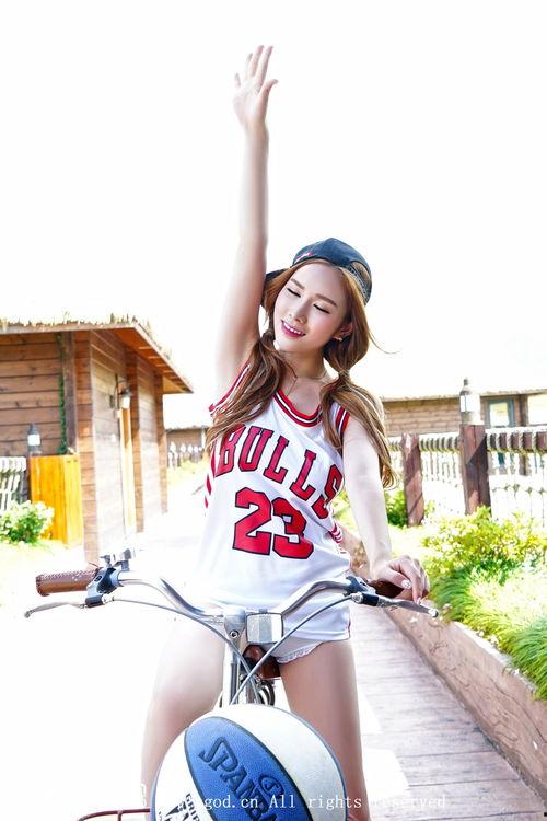 吃瓜爆料就看黑料社军训,黑料社军训幕后真相大揭秘