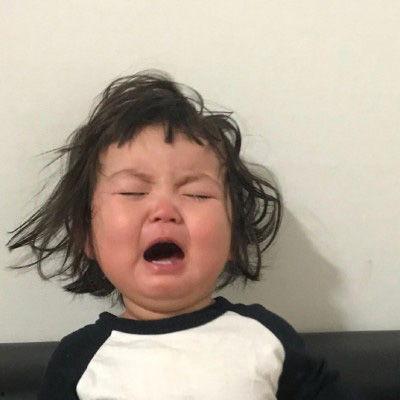 吃瓜网红小孩图片高清,高清还原吃瓜网红小孩的可爱瞬间 吃瓜网红小孩图片高清,高清还原吃瓜网红小孩的可爱瞬间