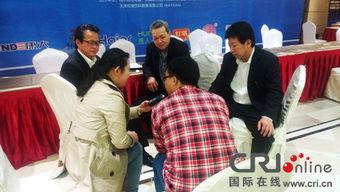 跆拳道中日韩三国大赛视频,跆拳道中日韩三国大赛精彩瞬间回顾 跆拳道中日韩三国大赛视频,跆拳道中日韩三国大赛精彩瞬间回顾