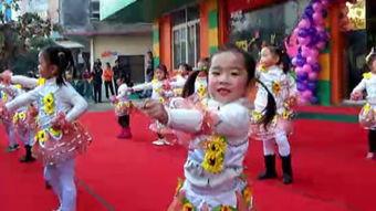 运动会开场舞日韩视频,活力四射!运动会开场舞日韩风精彩瞬间回顾 运动会开场舞日韩视频,活力四射!运动会开场舞日韩风精彩瞬间回顾